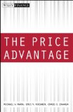 Immagine del venditore per The Price Advantage venduto da NEPO UG