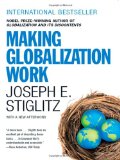 Bild des Verkufers fr Making Globalization Work zum Verkauf von NEPO UG