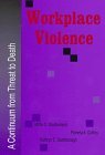 Seller image for Workplace Violence: A Continuum from Threat to Death for sale by NEPO UG