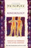 Bild des Verkufers fr Principles of Kinesiology (Thorsons Principles Series) zum Verkauf von NEPO UG