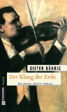 Seller image for Der Klang der Erde for sale by NEPO UG