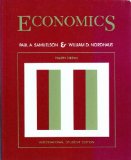 Seller image for Economics: An Introductory Analysis for sale by NEPO UG