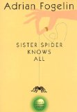 Imagen del vendedor de Sister Spider Knows All a la venta por NEPO UG