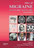 Bild des Verkufers fr Atlas of Migraine and Other Headaches zum Verkauf von NEPO UG