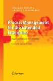Seller image for Process Management for the Extended Enterprise: Organizational and ICT Networks for sale by NEPO UG