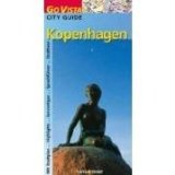 Bild des Verkufers fr Kopenhagen : [mit Stadtplan, Highlights, Servicetipps, Stadttour]. von Alphons Schauseil und Eszter Kalmr, Go Vista : City-Guide zum Verkauf von NEPO UG