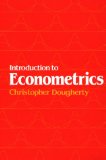 Immagine del venditore per Introduction to Econometrics (Book and 2 Disks) venduto da NEPO UG