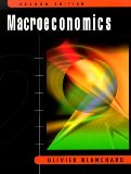 Seller image for Macroeconomics for sale by NEPO UG