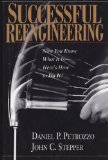 Seller image for Successful Reengineering: An In-depth Guide to Reengineering Using Information Technology for sale by NEPO UG