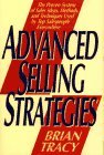 Immagine del venditore per Advanced Selling Strategies: The Proven System of Sales Ideas, Methods and Techniques Used by Top Salespeople Everywhere venduto da NEPO UG