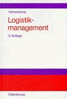 Seller image for Logistikmanagement for sale by NEPO UG