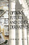 Bild des Verkufers fr Options, Futures, and other Derivative Securities zum Verkauf von NEPO UG