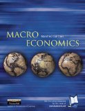 Immagine del venditore per Macroeconomics. European Approach venduto da NEPO UG