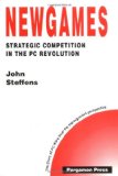 Bild des Verkufers fr Newgames - Strategic Competition in the PC Revolution (Cospar Colloquia Series) zum Verkauf von NEPO UG