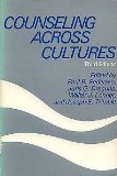 Seller image for Counseling Across Cultures for sale by NEPO UG