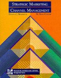 Seller image for Strategic Marketing Channel Management for sale by NEPO UG
