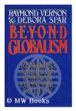 Bild des Verkufers fr Beyond Globalism : Remaking American Foreign Economic Policy zum Verkauf von NEPO UG