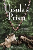 Bild des Verkufers fr Ursula's Prism zum Verkauf von NEPO UG