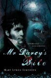 Seller image for Mr. Darcy's Bite for sale by NEPO UG