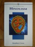 Seller image for The Elements of Hinduism for sale by NEPO UG