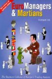 Seller image for Euromanagers and Martians: The Business Cultures of Europe's Trading Nations for sale by NEPO UG
