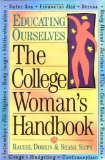 Image du vendeur pour The College Woman's Handbook mis en vente par NEPO UG