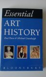 Seller image for Essential Art History for sale by NEPO UG