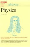 Bild des Verkufers fr Physics (College Review Series) zum Verkauf von NEPO UG