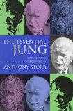 Seller image for The Essential Jung for sale by NEPO UG
