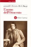 Seller image for L' uomo dell'Ottocento. for sale by NEPO UG