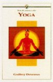 Seller image for The Elements of Yoga for sale by NEPO UG