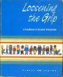 Seller image for Loosening the Grip: A Handbook of Alcohol Information for sale by NEPO UG