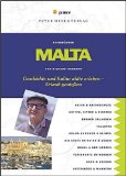 Seller image for Malta : Geschichte und Kultur aktiv erleben - Urlaub genieen. von, Peter-Meyer-Reisefhrer for sale by NEPO UG