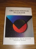 Seller image for Organizational Behavior for sale by NEPO UG