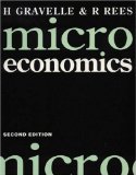 Immagine del venditore per Microeconomics venduto da NEPO UG