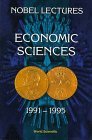 Bild des Verkufers fr Economic Sciences 1991-1995 (Nobel Lectures in Economic Sciences) zum Verkauf von NEPO UG