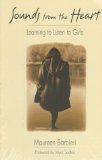 Imagen del vendedor de Sounds from the Heart: Learning to Listen to Girls a la venta por NEPO UG