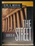 Seller image for Secrets of the Street: The Dark Side of Making Money for sale by NEPO UG