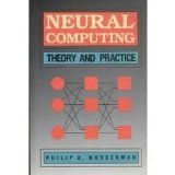 Bild des Verkufers fr Neural Computing: Theory and Practice zum Verkauf von NEPO UG