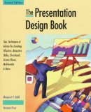 Imagen del vendedor de The Presentation Design Book a la venta por NEPO UG