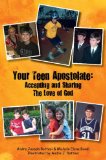 Bild des Verkufers fr Your Teen Apostolate: Accepting and Sharing the Love of God zum Verkauf von NEPO UG