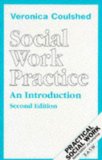 Bild des Verkufers fr Social Work Practice: An Introduction (British Association of Social Workers (BASW) Practical Social Work) zum Verkauf von NEPO UG