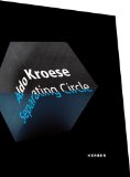 Seller image for Aldo Kroese: Separating Circle for sale by NEPO UG