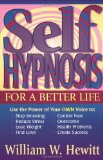 Image du vendeur pour Self Hypnosis for a Better Life mis en vente par NEPO UG