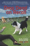 Seller image for Drop Dead on Recall (Animals in Focus Mystery) for sale by NEPO UG