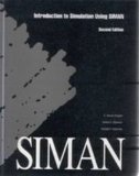 Seller image for Introduction to Simulation Using Siman for sale by NEPO UG