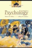 Seller image for Introduction to Psychology for sale by NEPO UG