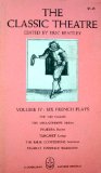 Seller image for Classic Theatre: 004 for sale by NEPO UG