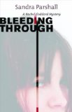 Seller image for Bleeding Through (Rachel Goddard Mysteries) for sale by NEPO UG
