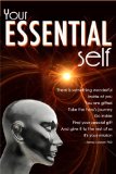 Seller image for Your Essential Self (Family Relationships) for sale by NEPO UG